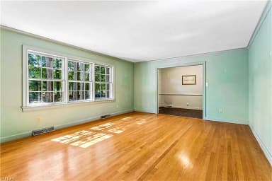 9 Scott RD, NEWPORT NEWS VA 23606 thumb 10