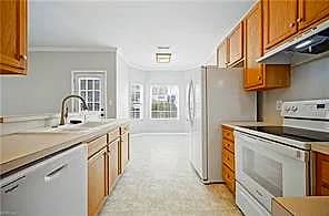 706 Durham AVE, CHESAPEAKE VA 23320 thumb 11