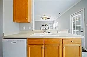 706 Durham AVE, CHESAPEAKE VA 23320 thumb 12