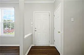 706 Durham AVE, CHESAPEAKE VA 23320 thumb 5