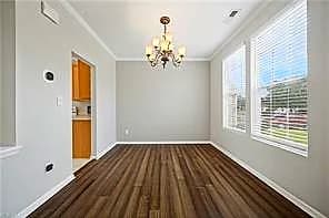 706 Durham AVE, CHESAPEAKE VA 23320 thumb 6