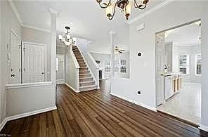 706 Durham AVE, CHESAPEAKE VA 23320 thumb 7