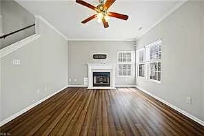 706 Durham AVE, CHESAPEAKE VA 23320 thumb 8