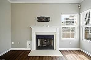 706 Durham AVE, CHESAPEAKE VA 23320 thumb 9