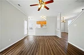 706 Durham AVE, CHESAPEAKE VA 23320 thumb 10