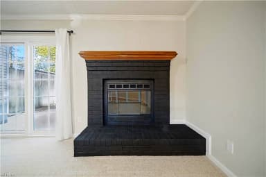 302 Fairfax TER, CHESAPEAKE VA 23320 thumb 11