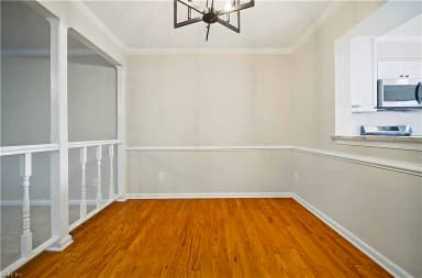 302 Fairfax TER, CHESAPEAKE VA 23320 thumb 12