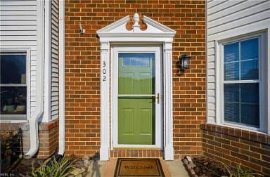 302 Fairfax TER, CHESAPEAKE VA 23320 thumb 5