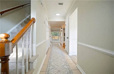 302 Fairfax TER, CHESAPEAKE VA 23320 thumb 6