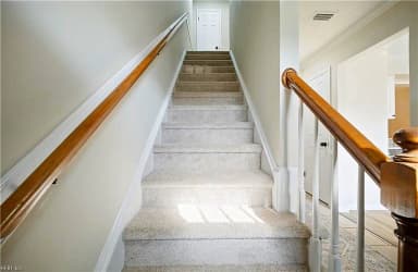 302 Fairfax TER, CHESAPEAKE VA 23320 thumb 7