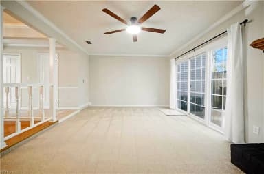 302 Fairfax TER, CHESAPEAKE VA 23320 thumb 8