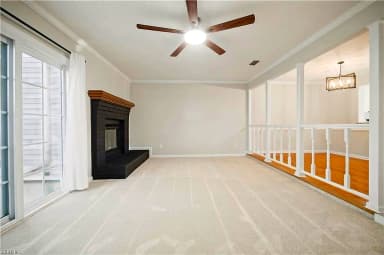 302 Fairfax TER, CHESAPEAKE VA 23320 thumb 9