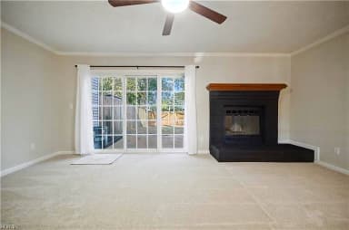 302 Fairfax TER, CHESAPEAKE VA 23320 thumb 10