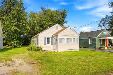 4210 Bainbridge BLVD, CHESAPEAKE VA 23324 thumb 3