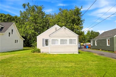 4210 Bainbridge BLVD, CHESAPEAKE VA 23324 thumb 4