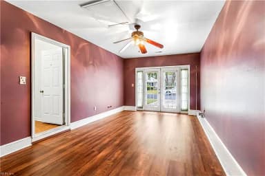 760 Michelle DR, NEWPORT NEWS VA 23601 thumb 11