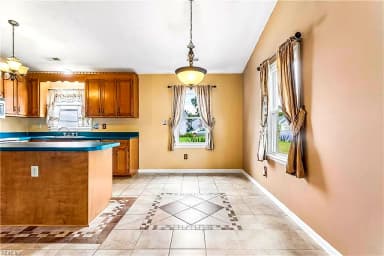 760 Michelle DR, NEWPORT NEWS VA 23601 thumb 12