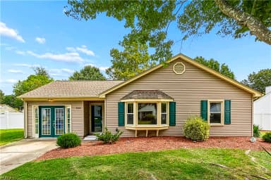 760 Michelle DR, NEWPORT NEWS VA 23601 thumb 3