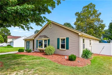 760 Michelle DR, NEWPORT NEWS VA 23601 thumb 4
