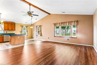 760 Michelle DR, NEWPORT NEWS VA 23601 thumb 5