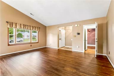 760 Michelle DR, NEWPORT NEWS VA 23601 thumb 6