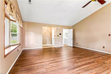 760 Michelle DR, NEWPORT NEWS VA 23601 thumb 7