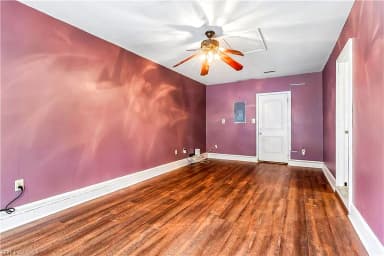 760 Michelle DR, NEWPORT NEWS VA 23601 thumb 9