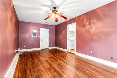760 Michelle DR, NEWPORT NEWS VA 23601 thumb 10