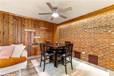 4805 Fountain Hall DR, VIRGINIA BEACH VA 23464 thumb 12