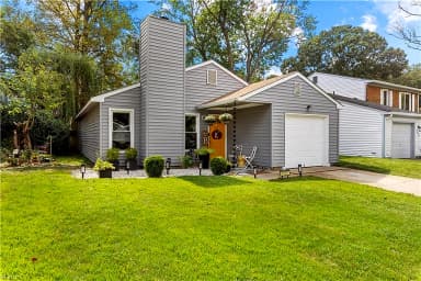 4805 Fountain Hall DR, VIRGINIA BEACH VA 23464 thumb 3