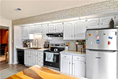 4805 Fountain Hall DR, VIRGINIA BEACH VA 23464 thumb 6