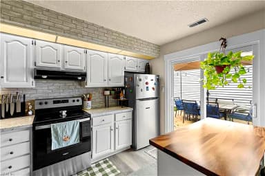 4805 Fountain Hall DR, VIRGINIA BEACH VA 23464 thumb 7
