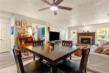4805 Fountain Hall DR, VIRGINIA BEACH VA 23464 thumb 8