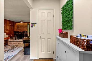 4805 Fountain Hall DR, VIRGINIA BEACH VA 23464 thumb 9