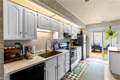 4805 Fountain Hall DR, VIRGINIA BEACH VA 23464 thumb 10
