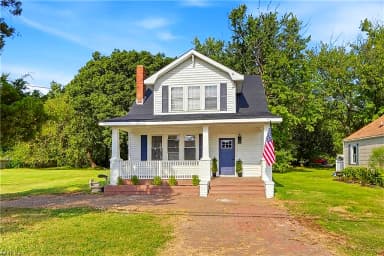 4212 Bainbridge BLVD, CHESAPEAKE VA 23324 thumb 3