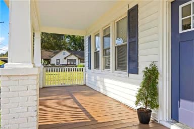 4212 Bainbridge BLVD, CHESAPEAKE VA 23324 thumb 5