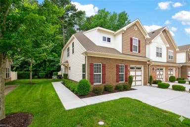 713 Tiffany Green CT, CHESAPEAKE VA 23320 thumb 1