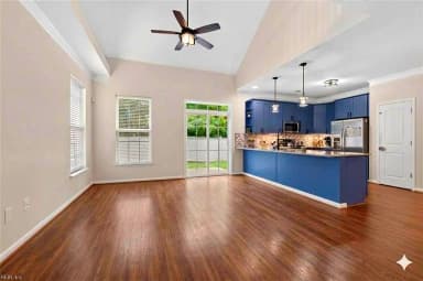 713 Tiffany Green CT, CHESAPEAKE VA 23320 thumb 4