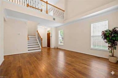 713 Tiffany Green CT, CHESAPEAKE VA 23320 thumb 6