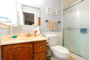 936 Parkland Ln LN, VIRGINIA BEACH VA 23464 thumb 11
