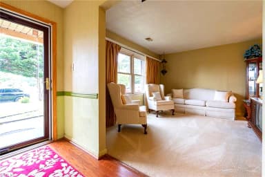 936 Parkland Ln LN, VIRGINIA BEACH VA 23464 thumb 4