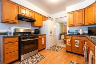 936 Parkland Ln LN, VIRGINIA BEACH VA 23464 thumb 9