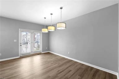 609 Dupree LN, CHESAPEAKE VA 23324 thumb 11