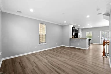 609 Dupree LN, CHESAPEAKE VA 23324 thumb 12
