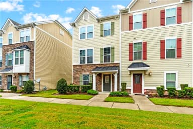 609 Dupree LN, CHESAPEAKE VA 23324 thumb 3
