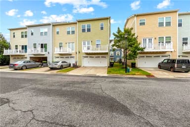609 Dupree LN, CHESAPEAKE VA 23324 thumb 5