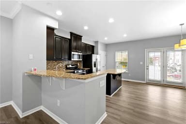 609 Dupree LN, CHESAPEAKE VA 23324 thumb 6