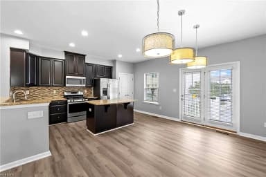 609 Dupree LN, CHESAPEAKE VA 23324 thumb 7