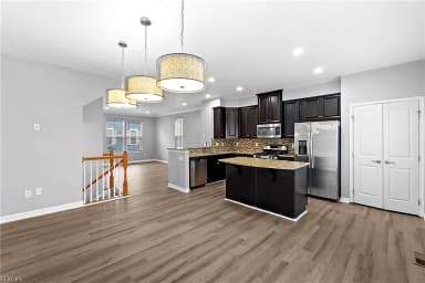 609 Dupree LN, CHESAPEAKE VA 23324 thumb 8